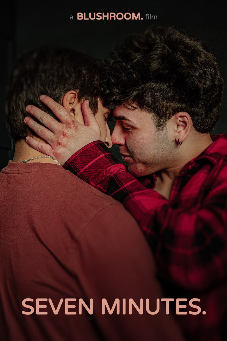 Imatge de Worth Fighting For