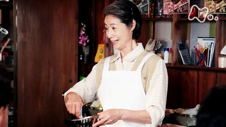 Still image for Teppan season 1 episode 61: Episode 61 Still image for Teppan season 1 episode 61: Episode 61