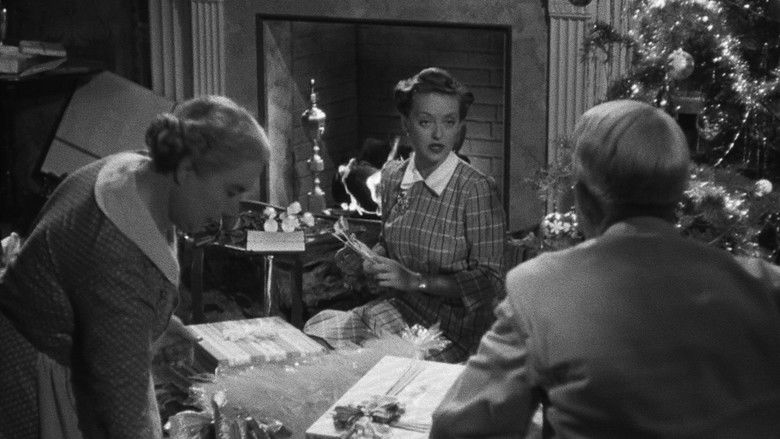 Image d'arrière-plan 8 du film L'homme qui vint dîner