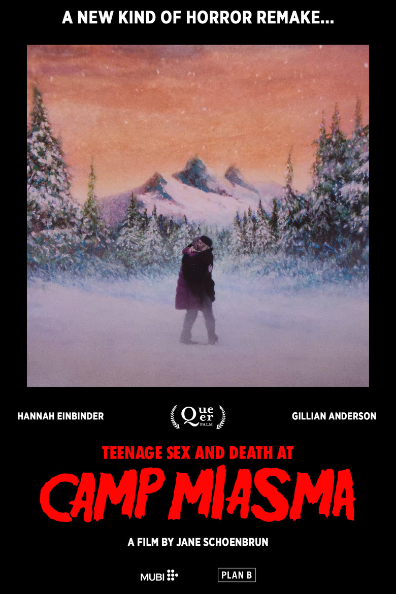 posters 13