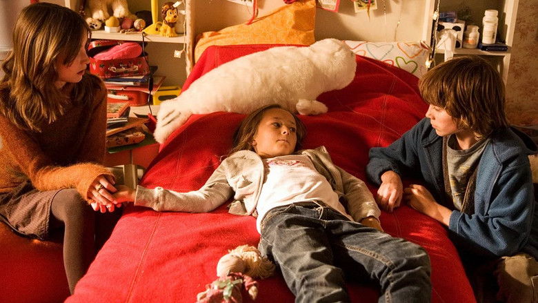 Still image for Absalons secret season 1 episode 20: 20. december Still image for Absalons secret season 1 episode 20: 20. december