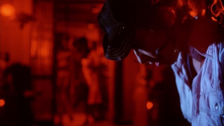 Manila by Night (1980)