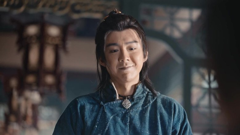 Still image for Heroes season 1 episode 20: Episode 20 Still image for Heroes season 1 episode 20: Episode 20