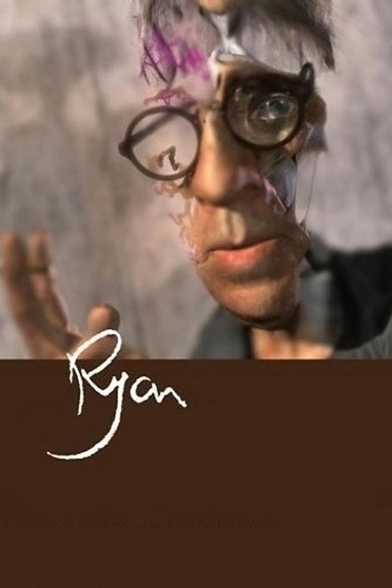 Ryan (2004)