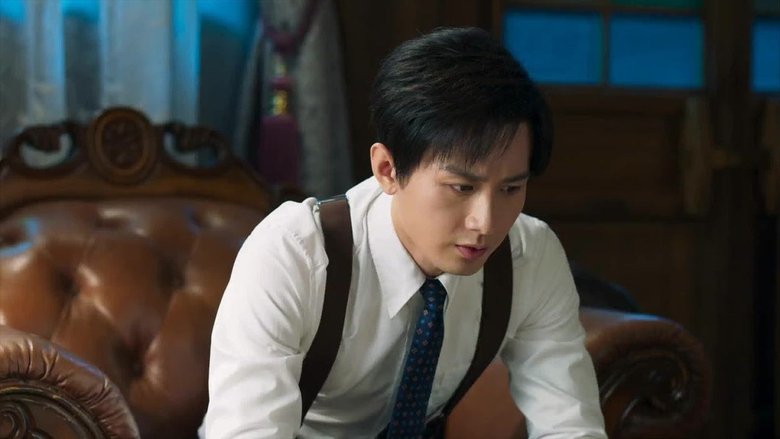 Still image for Deep Lurk season 1 episode 34: Episode 34 Still image for Deep Lurk season 1 episode 34: Episode 34