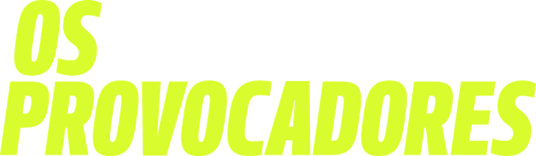 Os Provocadores