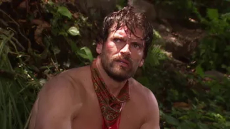 Still image for Duelo de Pasiones season 1 episode 30: Episode 30