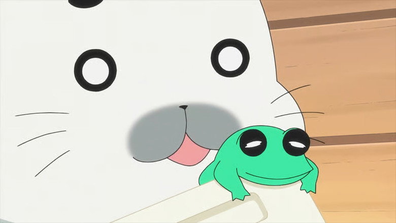 Episode 22