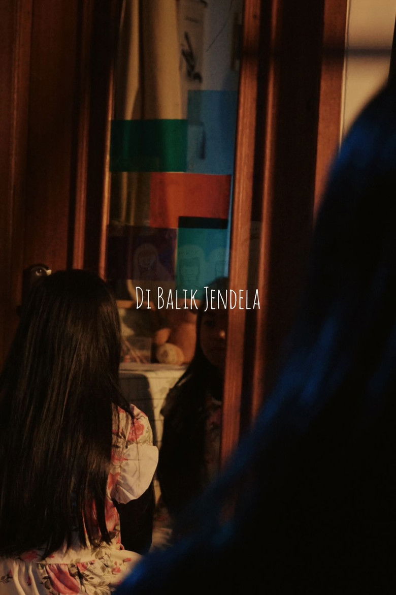 Imatge de Di Balik Jendela