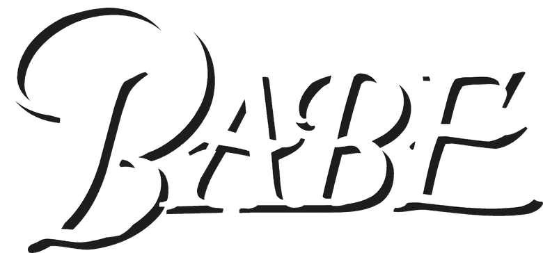 Imagen de Babe, el puerquito valiente
