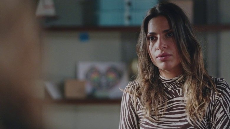 Plus belle la vie Saison 18 Épisode 172 Voirfilms