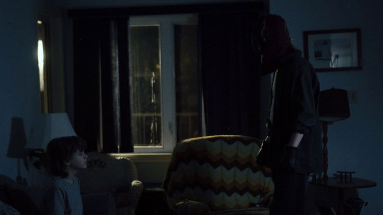 Gallery image from np8q37NttWi9mtTexE4t2WaSK9L.jpg