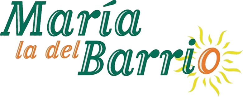 María la del Barrio