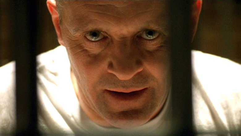 Hannibal Lecter - Saga – Saga Films en streaming VF – 66FilmStreaming