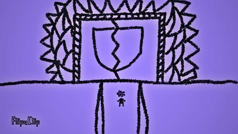 Metempsychosis - Prologue (2025)