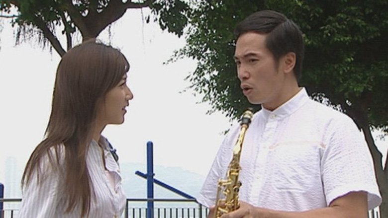 Still image for Heart of Greed season 1 episode 22: Episode 22