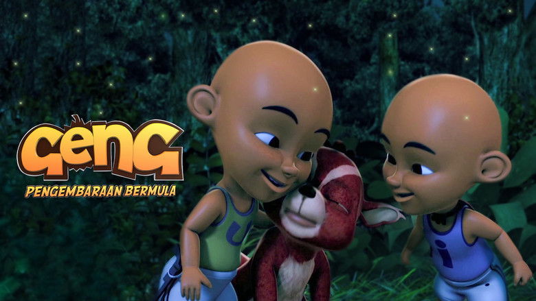 Gallery image from npHC4T7CG1givjZnxUwXGuwQsDU.jpg