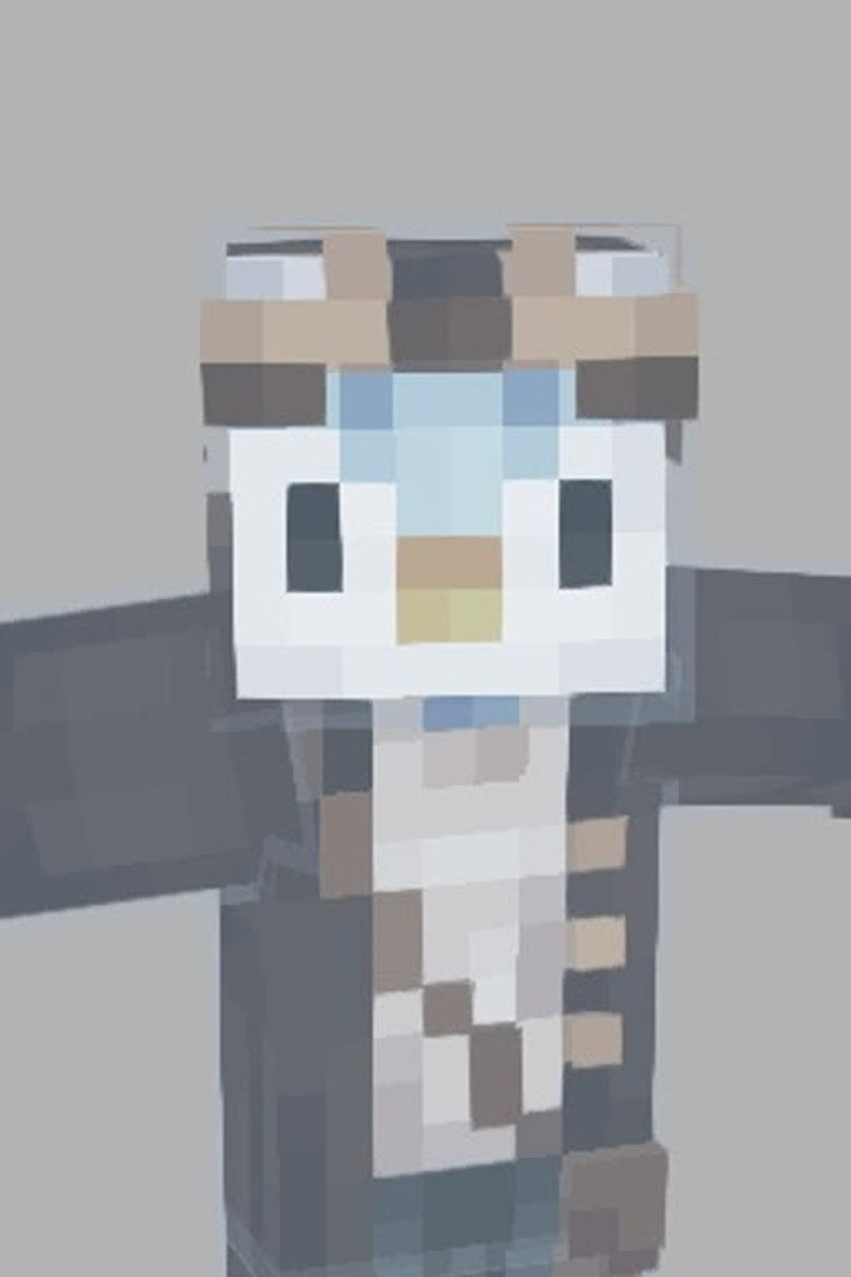 Photo de Soaral