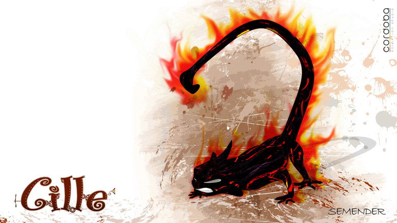 Gallery image from npJjBuAetA2ELmduuQjDPIX7Njy.jpg