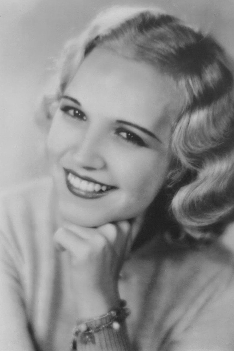 Claudia Dell photo 2