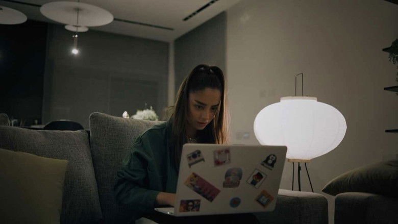 Still image for Infinity season 1 episode 13: Episode 13 Still image for Infinity season 1 episode 13: Episode 13