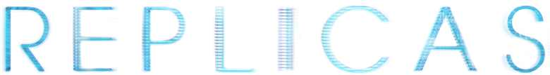Imagen de Réplicas