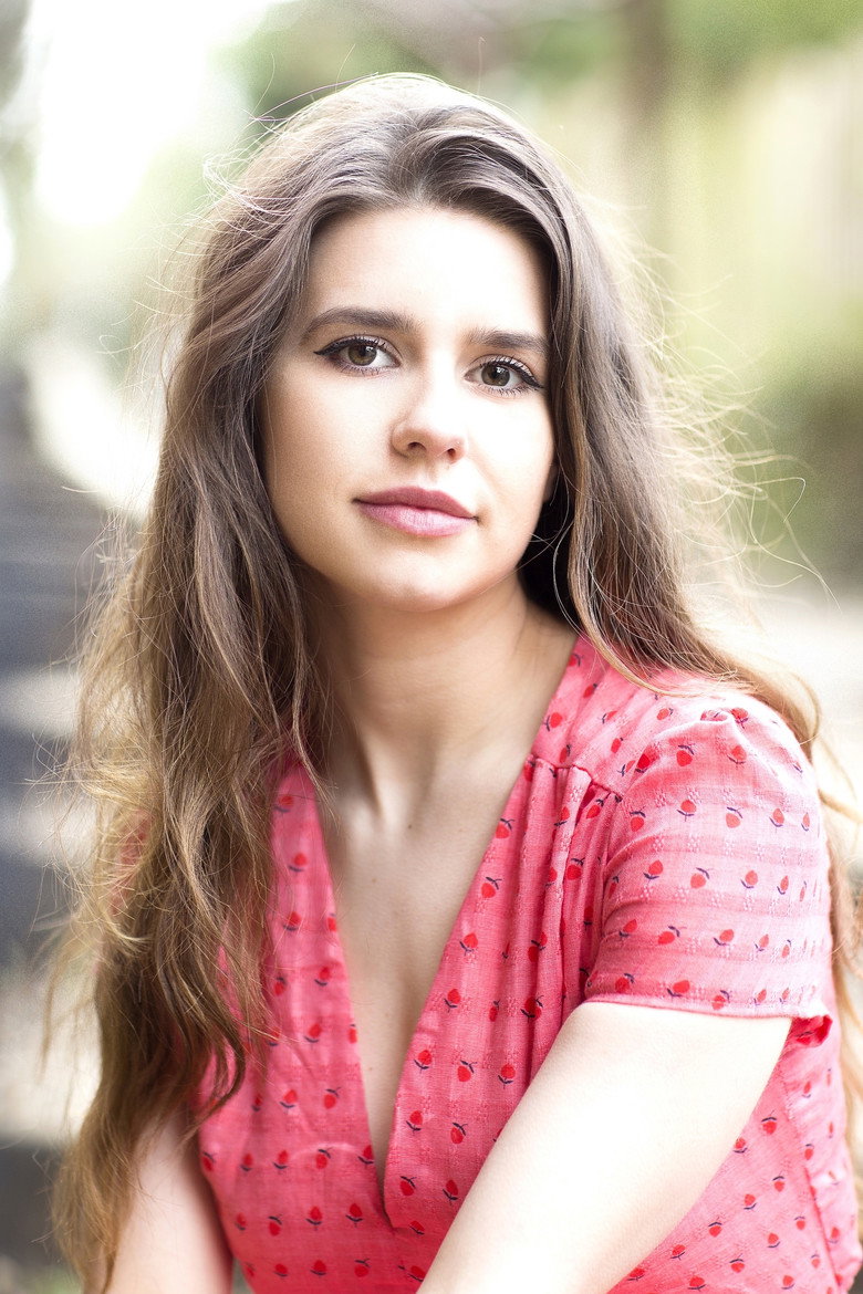 Philippa Coulthard photo 6