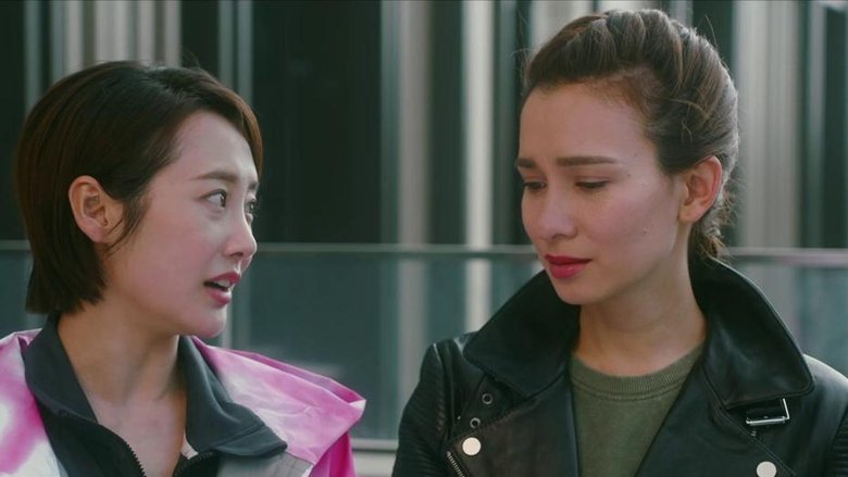 Still image for Love Yourself season 1 episode 28: Episode 28