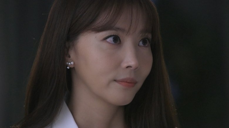 Still image for Band of Sisters season 1 episode 25: Episode 25