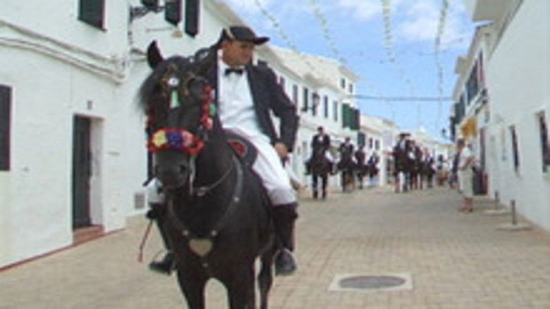 Gallery image from npSpdXJKmcY4ZskWPDCRgD2ytac.jpg