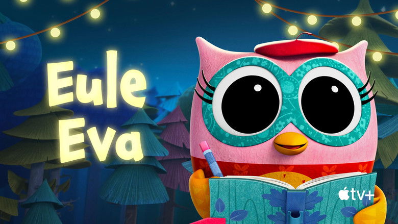 Gallery image from npTmjrjGFFjnn4JWqlP3ImUxgQE.jpg