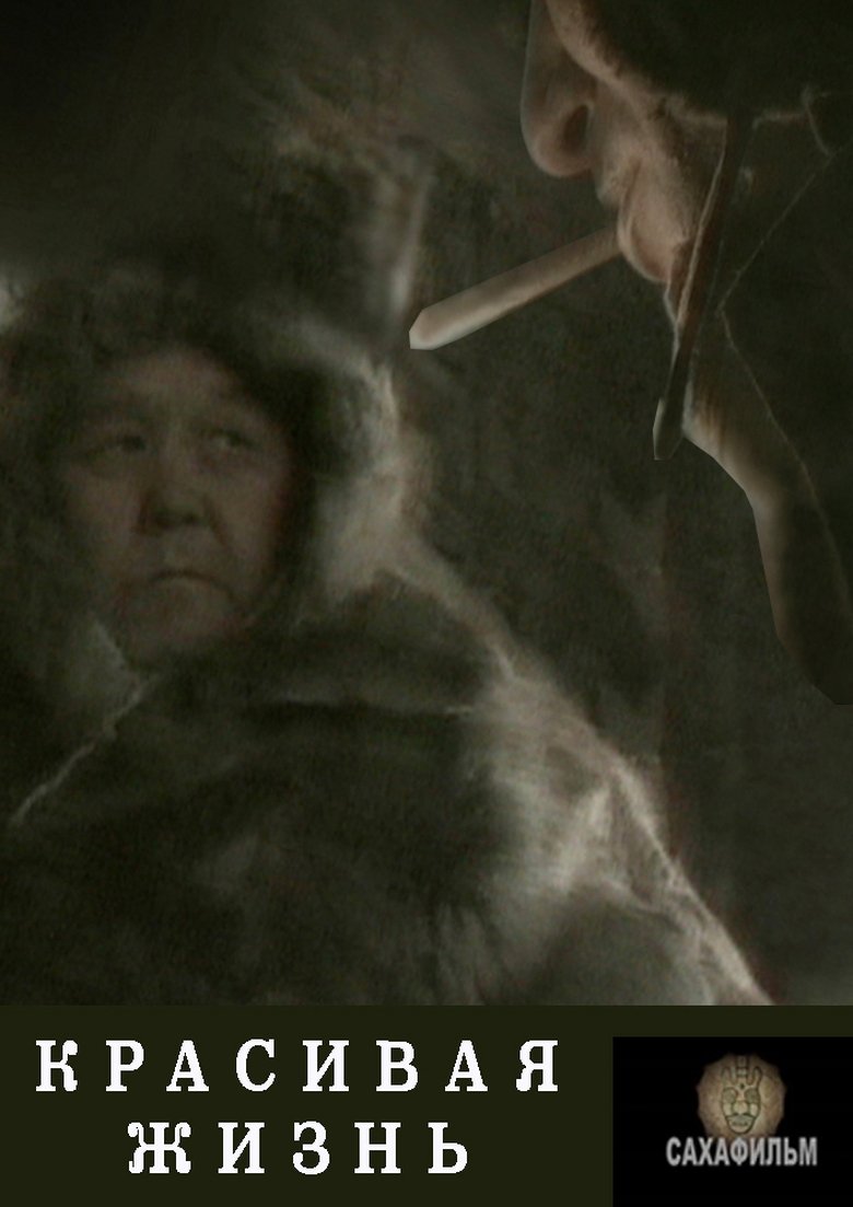 Красивая жизнь (2004)