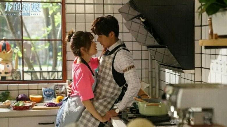 Gallery image from npWey0kHa1FWu81la7TLyhujuJB.jpg