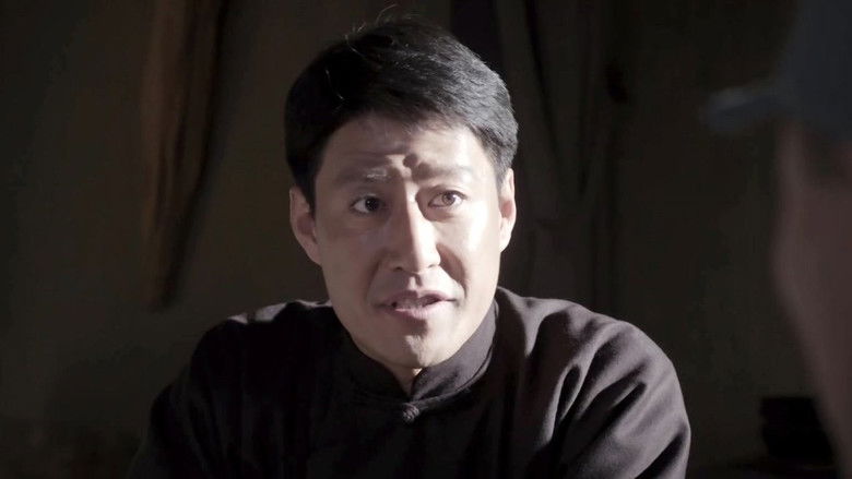 Still image for The People's Army season 1 episode 23: Episode 23 Still image for The People's Army season 1 episode 23: Episode 23