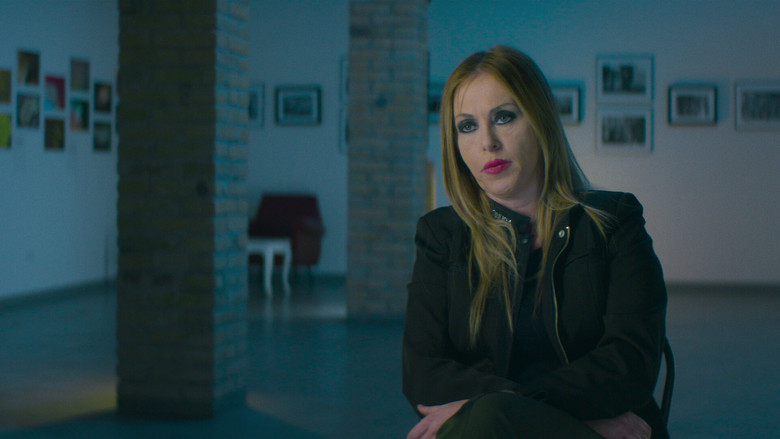 Still image for The Last Hours of Mario Biondo season 1 episode 3: Mario Wasn't Alone Still image for The Last Hours of Mario Biondo season 1 episode 3: Mario Wasn't Alone