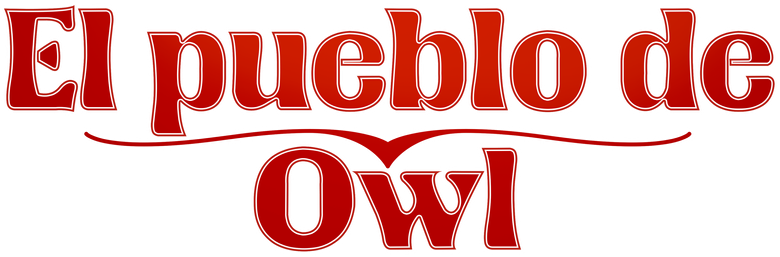 Imagen de Downtown Owl