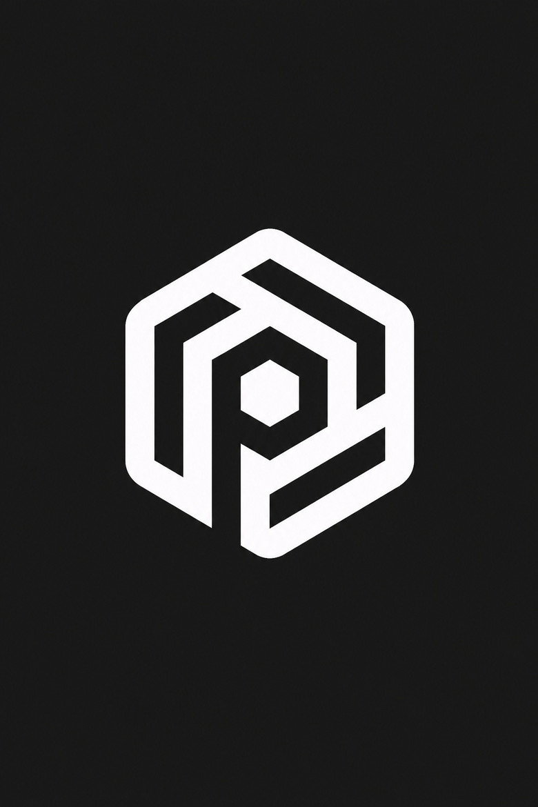 PollyMatter poster