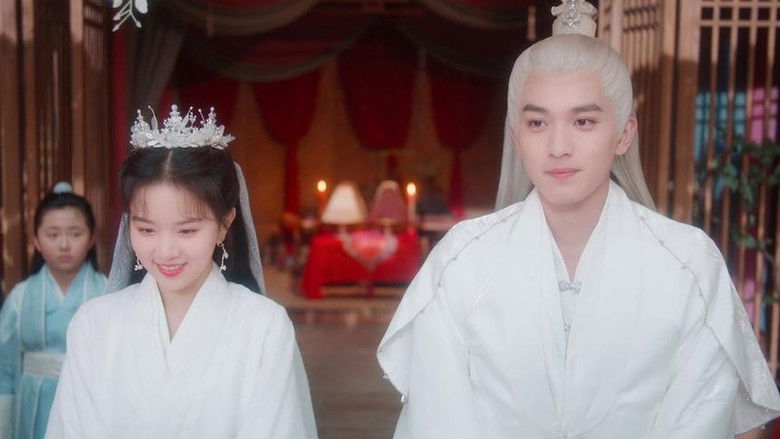 Still image for My Dear Brothers season 1 episode 33: Episode 33