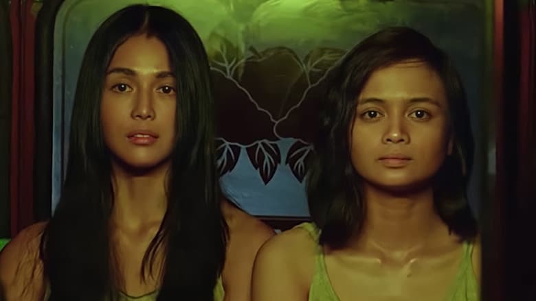 Adan (2019) Full Pinoy Movie