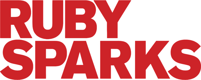 Ruby Sparks
