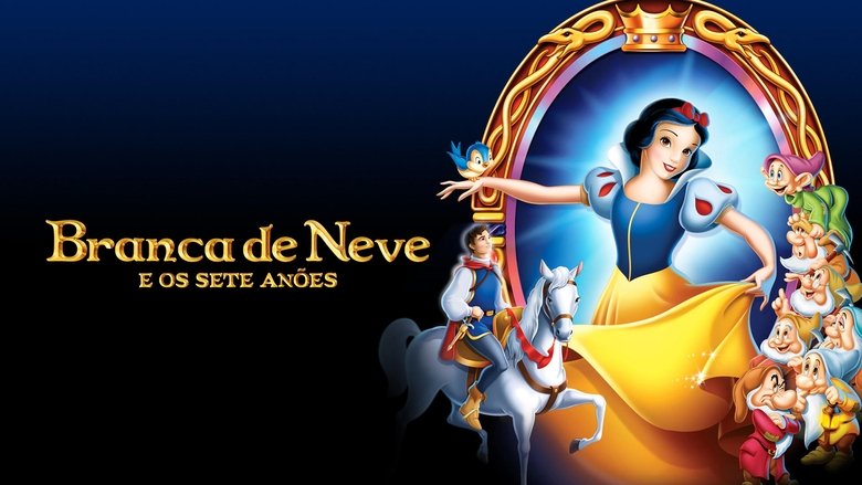 Gallery image from npiA6yhD8pmGd5p234xkyF48PuY.jpg