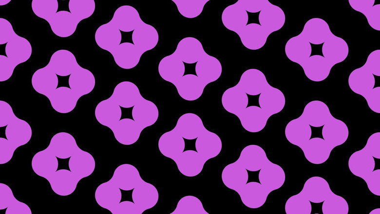 Fondo del título