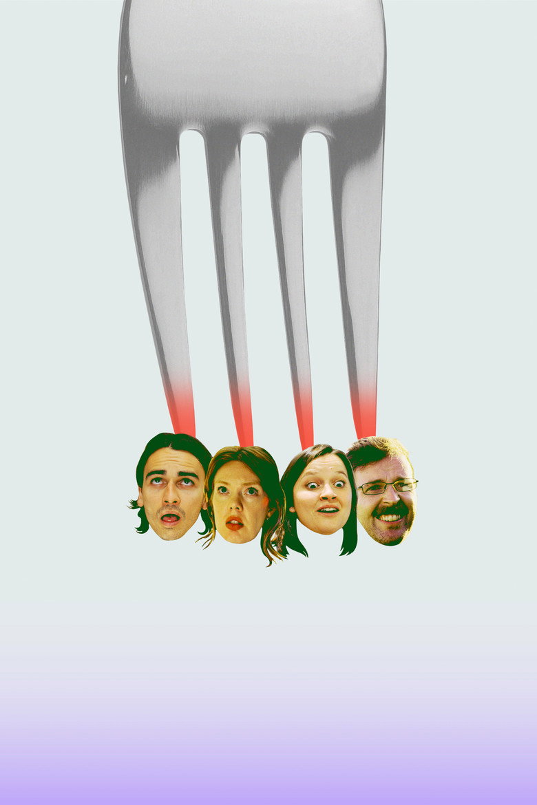 Imatge de The Weed Eaters