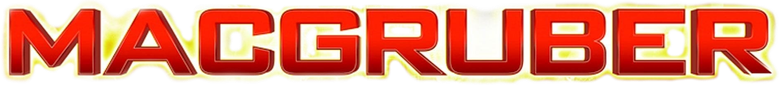 Imagen de MacGruber