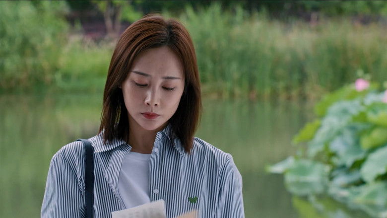 Still image for Our Days season 1 episode 16: Episode 16 Still image for Our Days season 1 episode 16: Episode 16