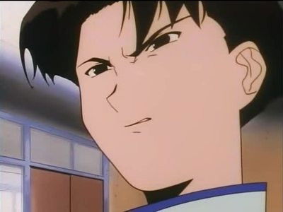 Still image for Brave Command Dagwon season 1 episode 8: Dangerous Sleep Still image for Brave Command Dagwon season 1 episode 8: Dangerous Sleep