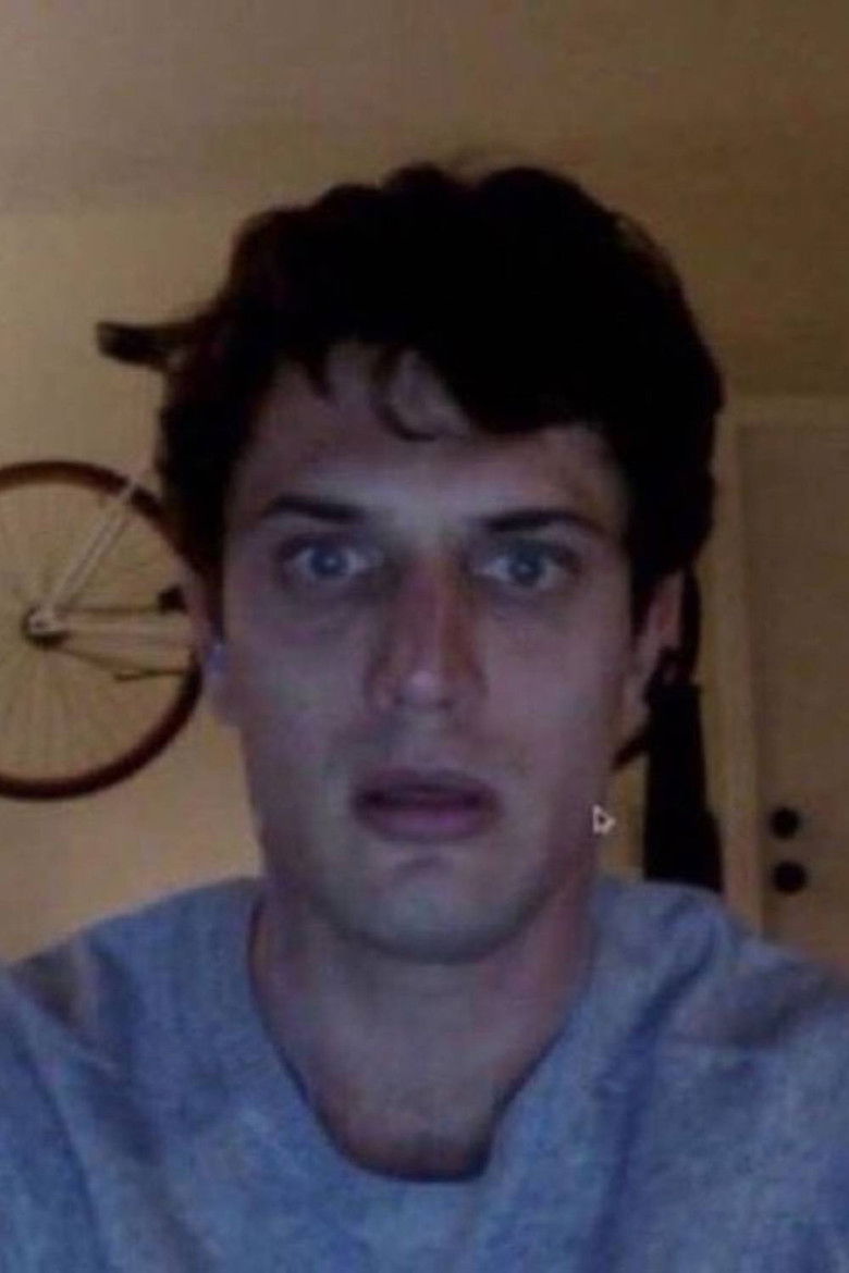 Imatge de Unfriended: Dark Web