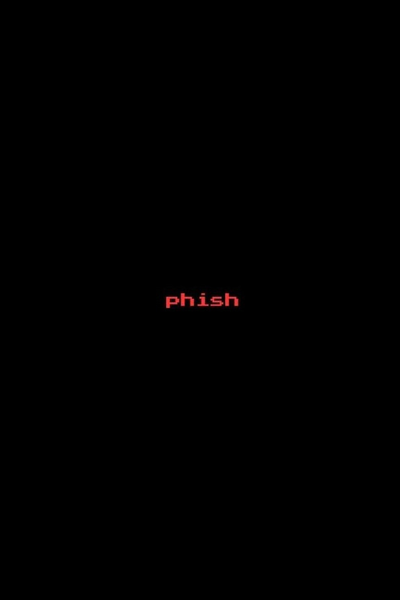 Phish background