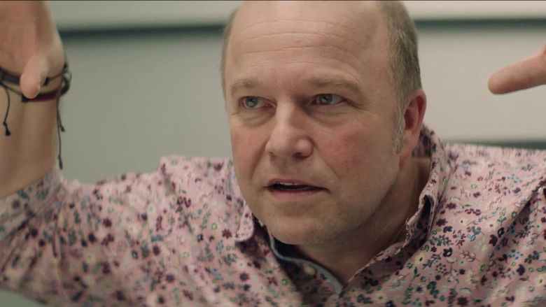 Still image for De Laatste Dag season 1 episode 1: Episode 1