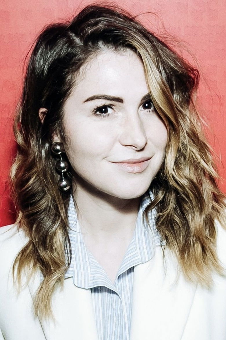 Лаура Джугелия